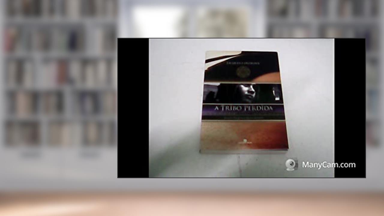 Capa de JAMAIS ESQUEÇA QUEM SOMOS (A TRIBO PERDIDA VOL. 1), do autor Jacques Lanzmann