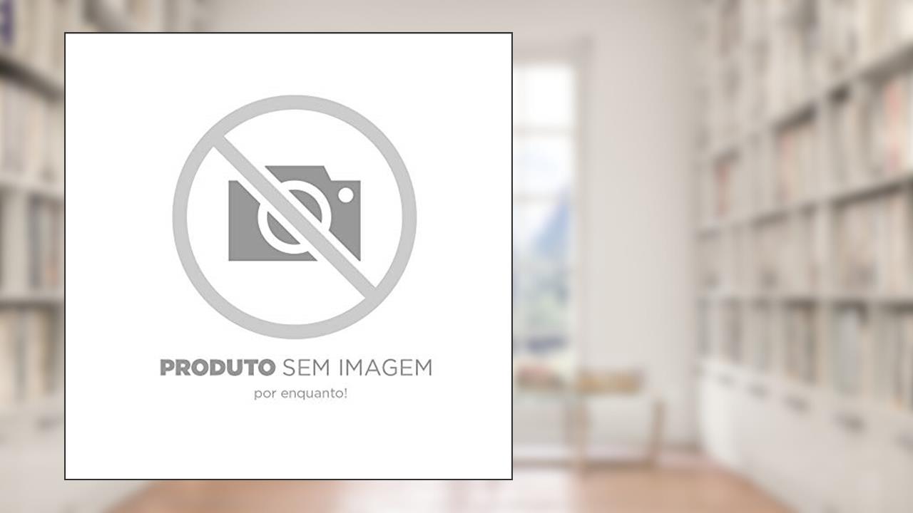 Capa de Propagação Vegetativa de Espécies Florestais - Série Didática, do autor Haroldo Nogueira de Paiva