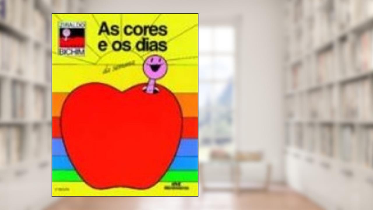 Capa de Vocação Teologia e Discernimento, do autor Vários Autores