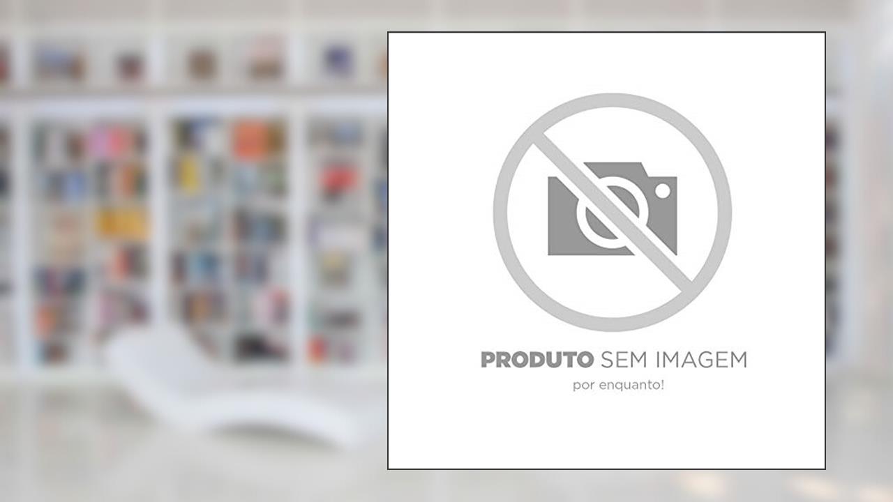 Capa de DOCUMENTOS PONTIFÍCIOS 32 - VERITATIS GAUDIUM - SOBRE AS UNIVERSIDADES E AS FACULDADES ECLESIÁSTICAS, do autor VARIOS AUTORES