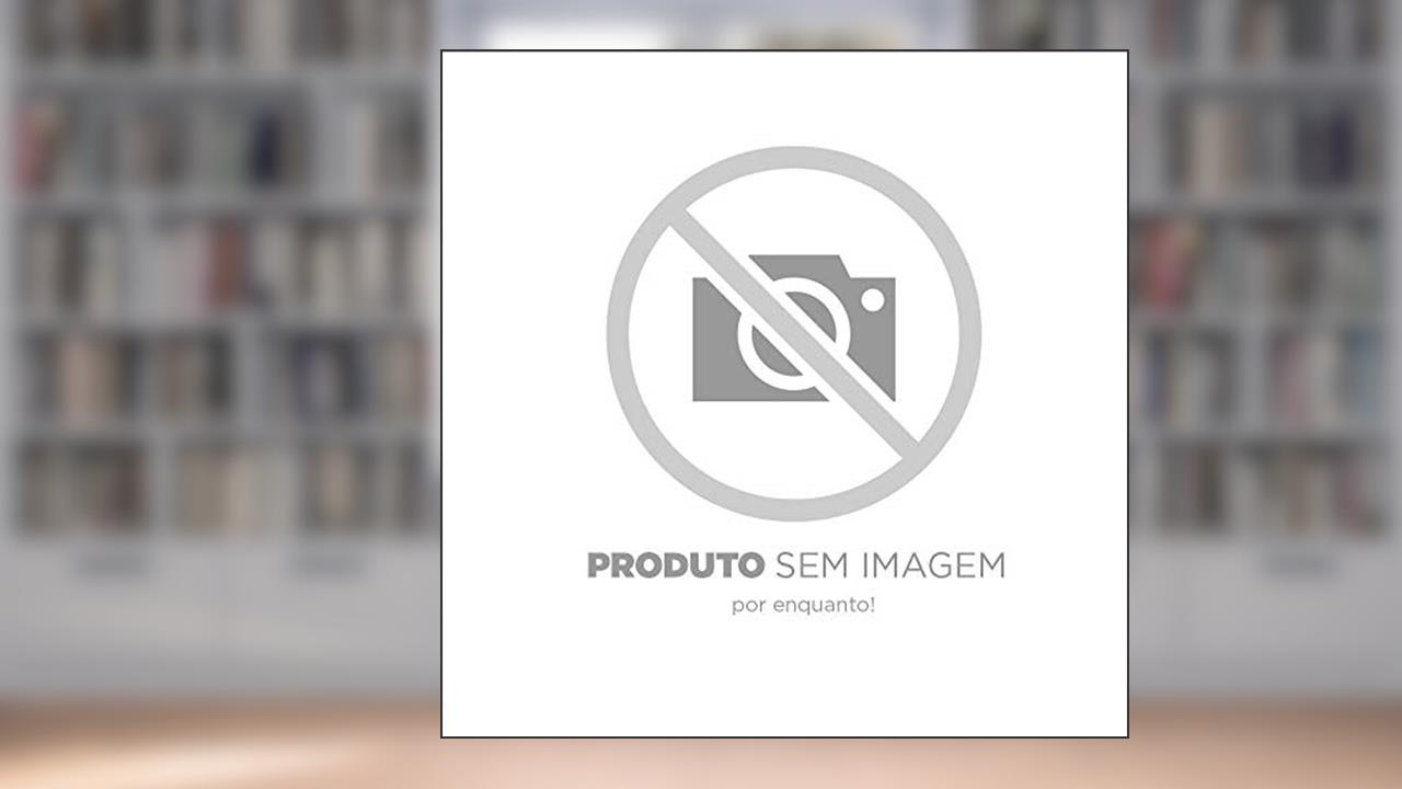 Capa de Literatura e Crise - Uma Barca no Meio do Ocenao, do autor Rafael Ruiz