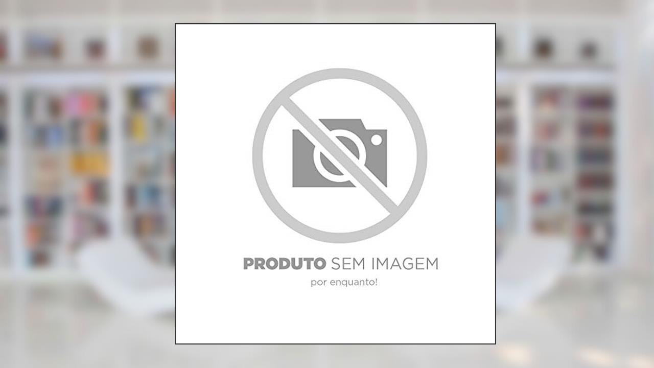 Capa de DOCUMENTOS DA CNBB 99 - DIRETORIO DE COMUNICACAO DA IGREJA NO BRASIL - 1ª, do autor CNBB