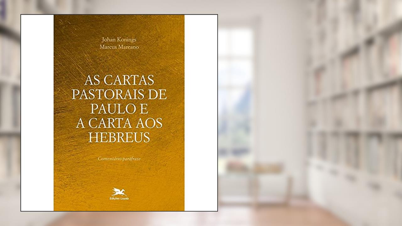 Capa de Para ler os sábios, do autor Jean-Pierre Prévost