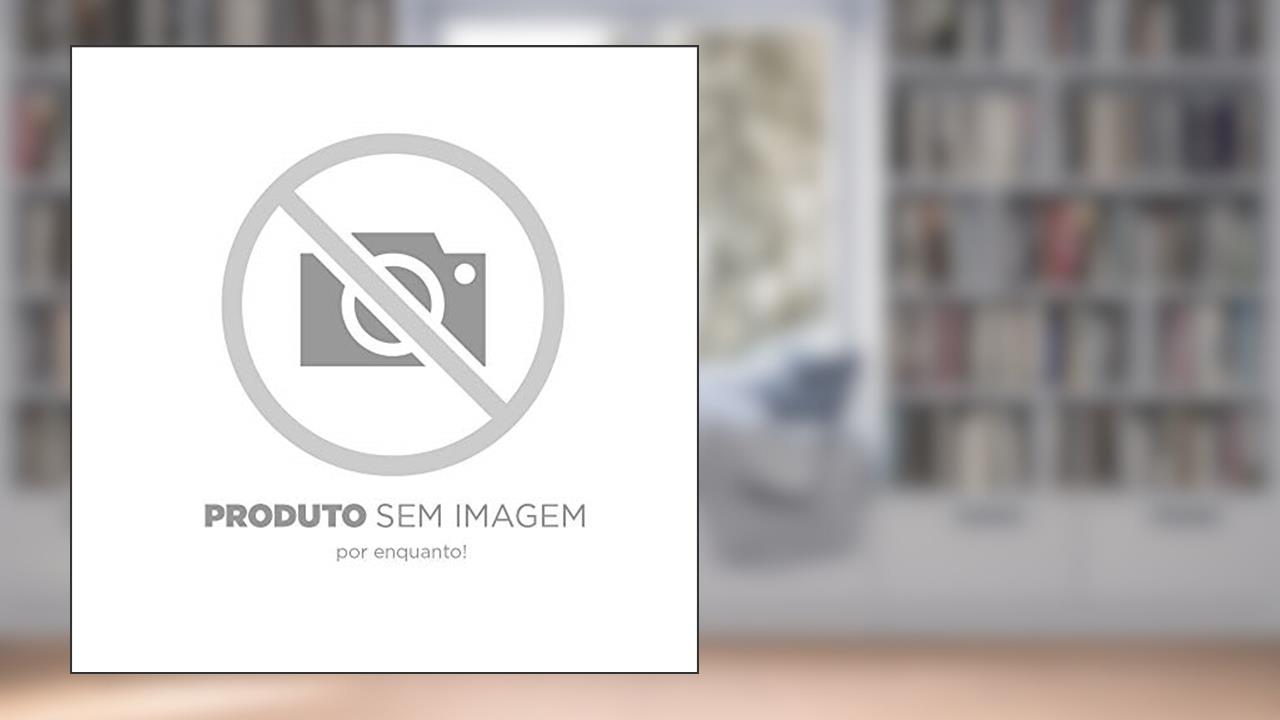 Capa de O Ilícito na Governança dos Grupos de Sociedades, do autor Nelson Rosenvald; Fabrício de Souza Oliveira