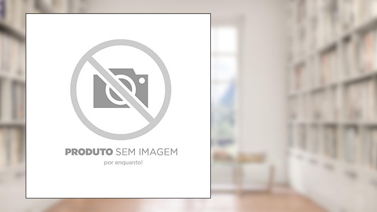 Capa de Fissuras e Fronteiras, do autor Marcelo Ikeda
