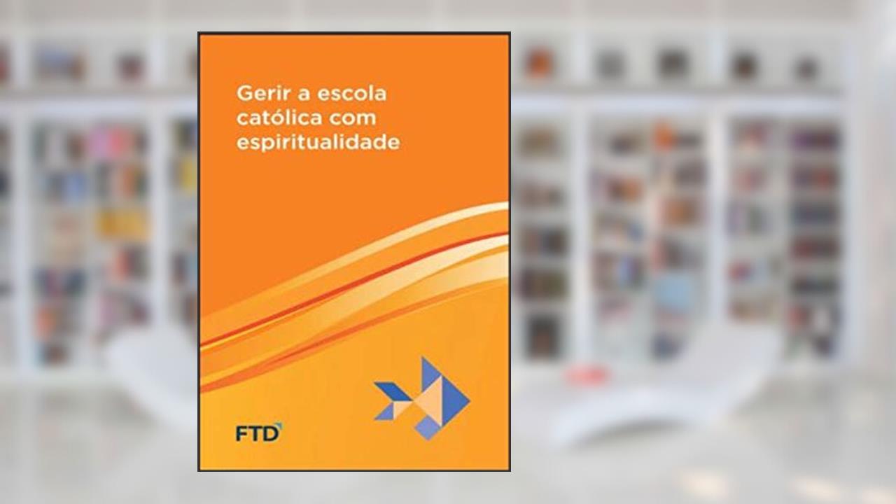 Capa de TEORIAS DA GLOBALIZACAO, do autor Octavio Ianni