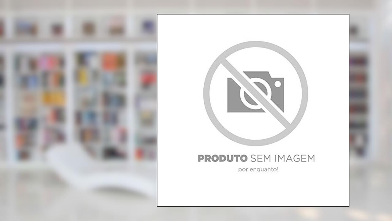 Capa de Os últimos Meses de Salazar: Agosto de 1968 a Julho de 1970, do autor Paulo Otero