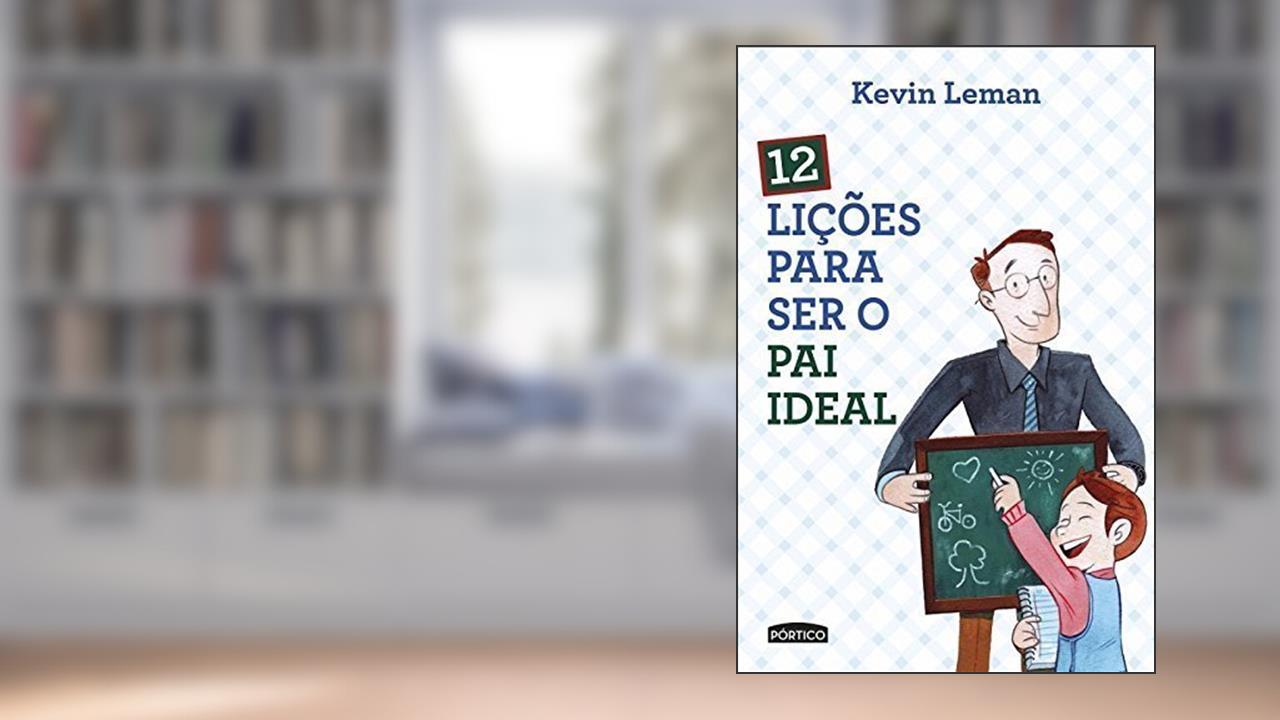 Capa de Italianos Na Bahia E Outros Temas (Colecao Terra Primaz) (Portuguese Edition), do autor Thales De Azevedo