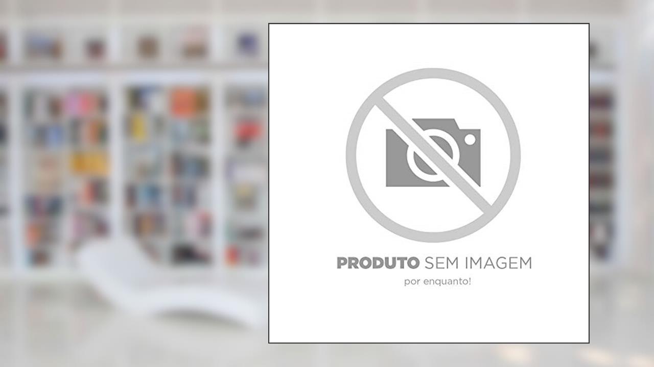Capa de O comércio ultramarino espanhol no prata, do autor Emanuel Soares da Veiga Garcia
