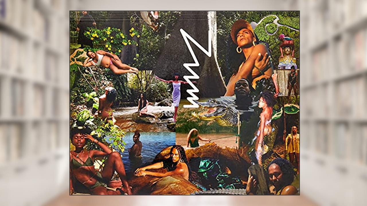 Capa de Zum - Vol.18 - Fotografia Contemporanea, do autor Editora Ims