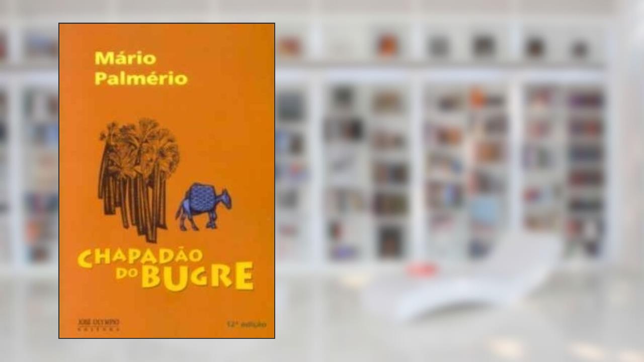 Capa de Pão Quente Cenouras Frescas, do autor Elza Cesar Sallut