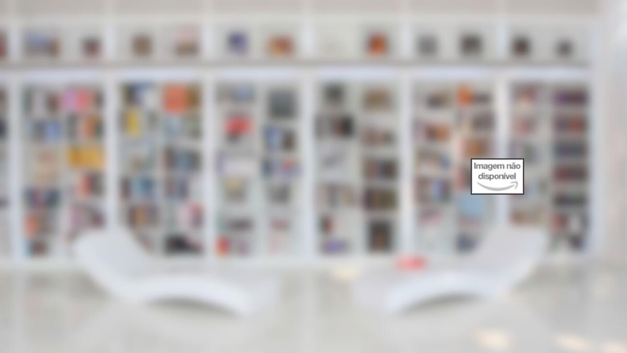 Capa de QUERIDO SOBRINHO, EXPLICA-ME A BÍBLIA, do autor MANUEL NUNES