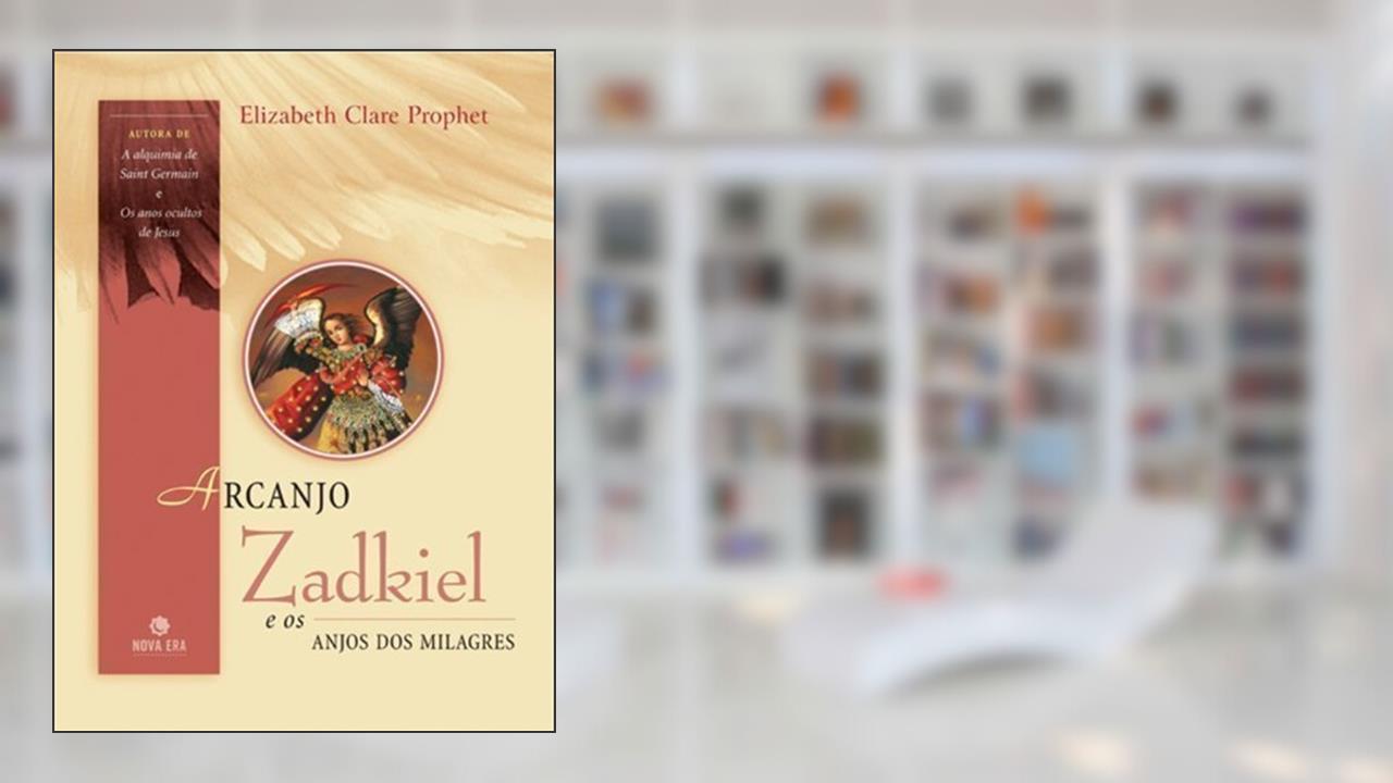 Capa de Abc Das Villas Culturais : 101 Perguntas E Repostas : Uma Alternativa Para A Reforma Agraria : Utopia E/Ou Desafio ?., do autor João Chrisostomo Casagrande