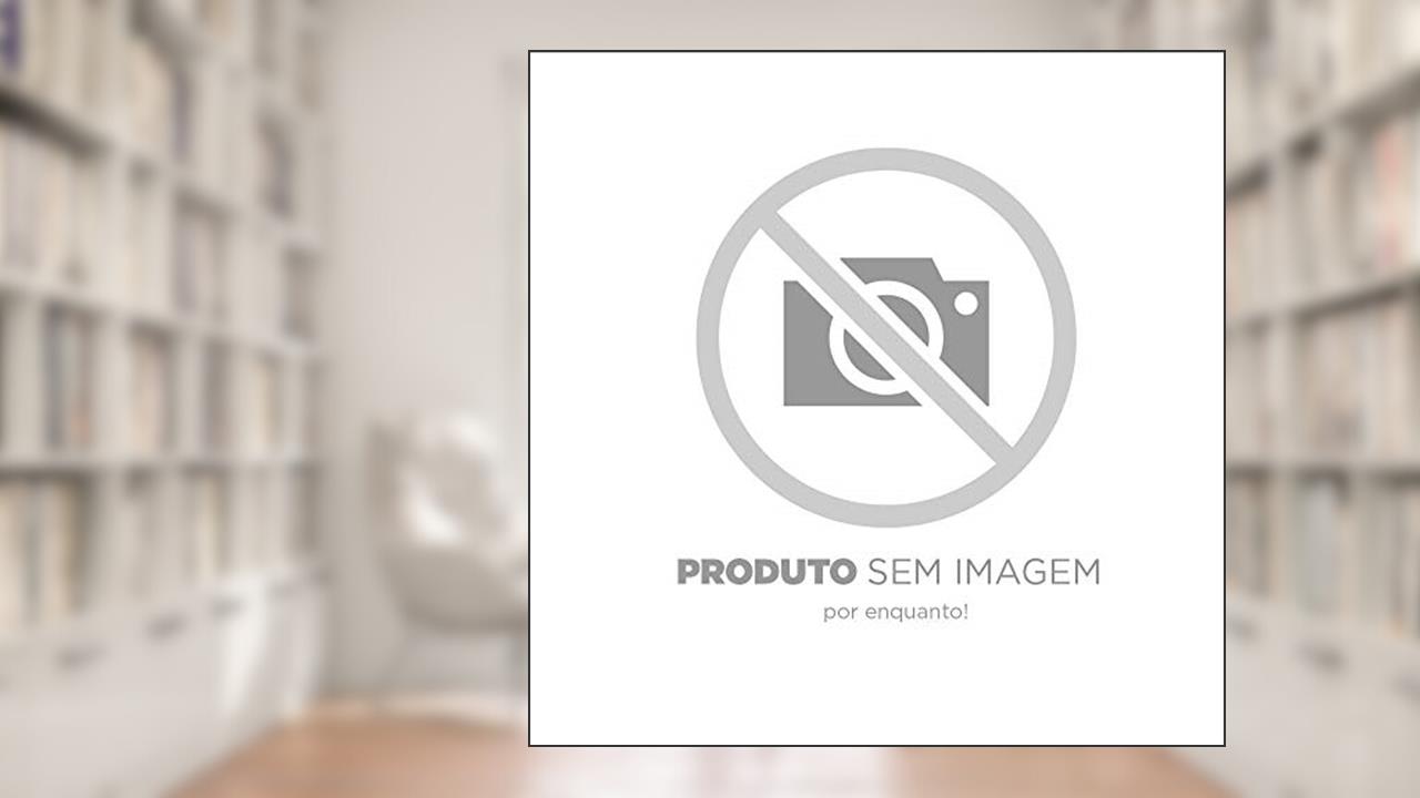 Capa de Casos Práticos - Direitos Reais, do autor José Alberto Vieira; Tiago Soares da Fonseca; Vítor Palmela Fidalgo