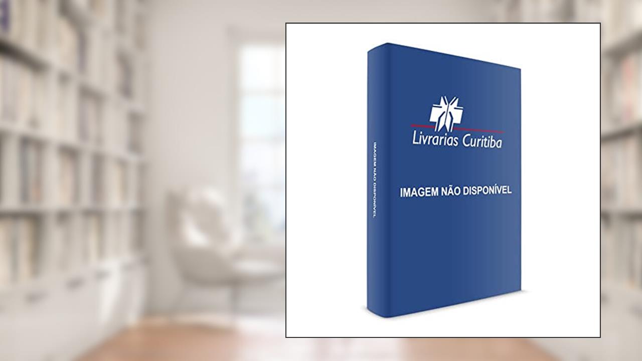 Capa de Encontros Para uma Catequese com Adultos: Subsídios Catequéticos, do autor Equipe de Catequese - CNBB