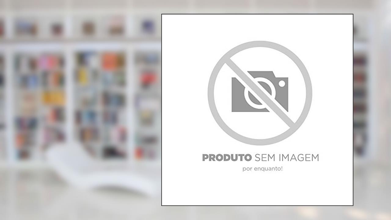 Capa de Os Acampamentos Insustentáveis, do autor Anelito de Oliveira