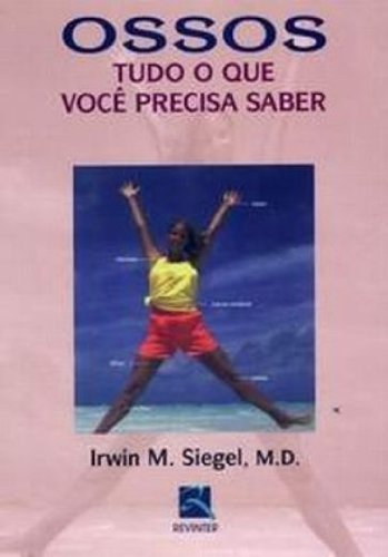 Ler Infecções Orais E Maxilofaciais, do autor Richard G. Topazian; Morton Golberg Ler Infecções Orais E Maxilofaciais, do autor Richard G. Topazian; Morton Golberg
