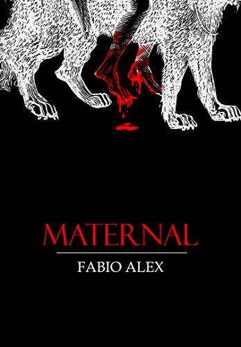 Ler Maternal, do autor Fabio Alex Ler Maternal, do autor Fabio Alex