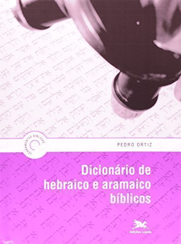 Ler Par ou Impar, do autor Jose Jakubovic Ler Par ou Impar, do autor Jose Jakubovic