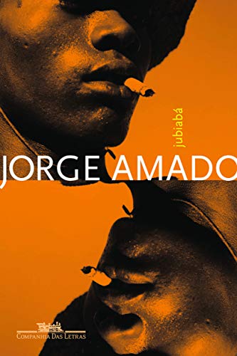 Ler Jubiabá, do autor Jorge Amado Ler Jubiabá, do autor Jorge Amado