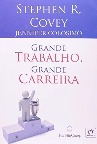 Ler Arrogantes, Anonimos, Subversivos: Interpretando O Acordo E A Discordia Na Tradicao Autoral Brasileira (Portuguese Edition), de Rita C. L Morelli