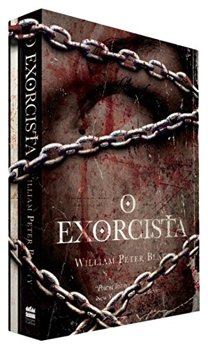 Ler O Exorcista e a Nona Configuração de William Peter Blatty - Caixa, do autor William Peter Blatty