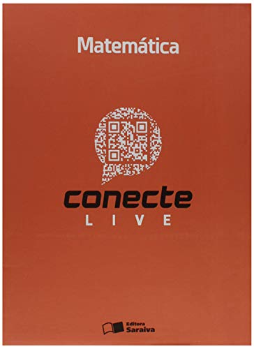Ler Conecte matemática - Volume 1, do autor Gelson Iezzi; Osvaldo Dolce; David Degenszajn; Roberto Perigo; Nilze de Almeida