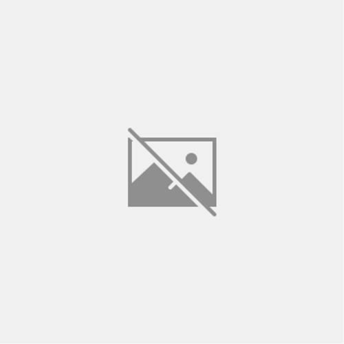Ler LAWFARE E A ESPETACULARIZAÇÃO DA JUSTIÇA, do autor Giselle Farinhas Ler LAWFARE E A ESPETACULARIZAÇÃO DA JUSTIÇA, do autor Giselle Farinhas