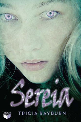Ler Sereia - Sereia - vol. 1, do autor Tricia Rayburn Ler Sereia - Sereia - vol. 1, do autor Tricia Rayburn