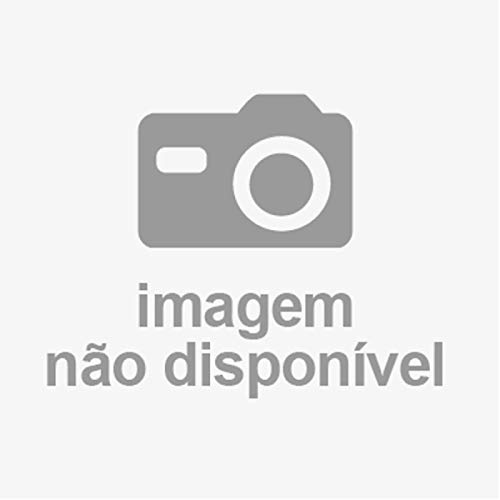 Ler Que quintal!, do autor Laís Corrêa de Araujo Ler Que quintal!, do autor Laís Corrêa de Araujo
