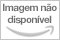 Ler Idiossincrasias Da Política Gaúcha : Pacto Oligárquico, Co-Governo E Outros Absurdos (2005-2006)., do autor Bruno Lima Rocha Ler Idiossincrasias Da Política Gaúcha : Pacto Oligárquico, Co-Governo E Outros Absurdos (2005-2006)., do autor Bruno Lima Rocha