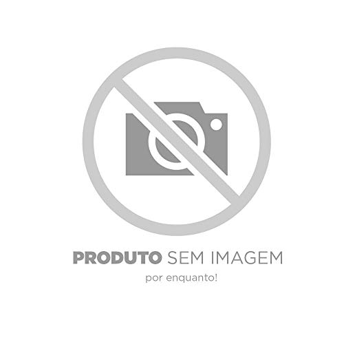 Ler Minhas Orações de Agradecimento, do autor Leidson Farias Ler Minhas Orações de Agradecimento, do autor Leidson Farias