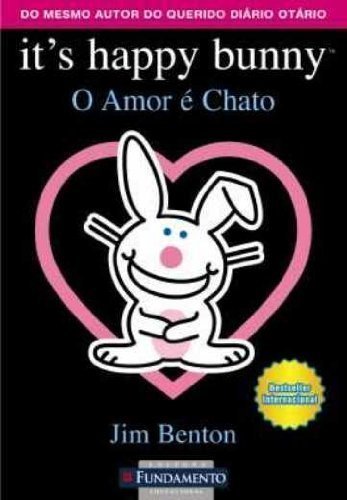 Ler Febre De Origem Indeterminada (Foi) (Portuguese Edition), do autor Vicente Amato Neto Ler Febre De Origem Indeterminada (Foi) (Portuguese Edition), do autor Vicente Amato Neto