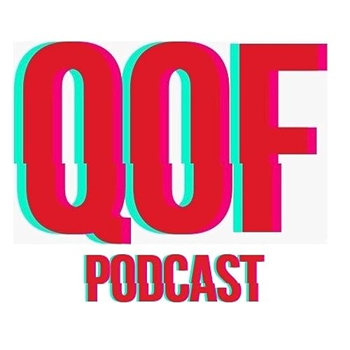 Ler Queimando o Filme, do autor Queimando o Filme