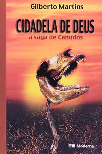Ler Cidadela de Deus Edição 2, do autor Vários Autores Ler Cidadela de Deus Edição 2, do autor Vários Autores