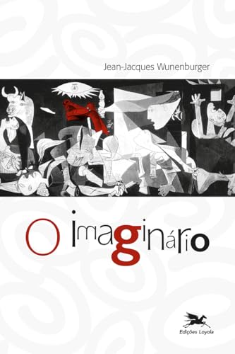 Ler O imaginário, do autor Jean-Jacques Wunenburger Ler O imaginário, do autor Jean-Jacques Wunenburger