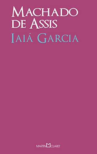 Ler Iaiá Garcia: 194, do autor Machado de Assis Ler Iaiá Garcia: 194, do autor Machado de Assis