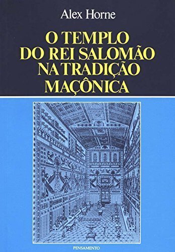 Ler Inscricoes (Serie Poesia) (Portuguese Edition), de Julio Castanon Guimaraes