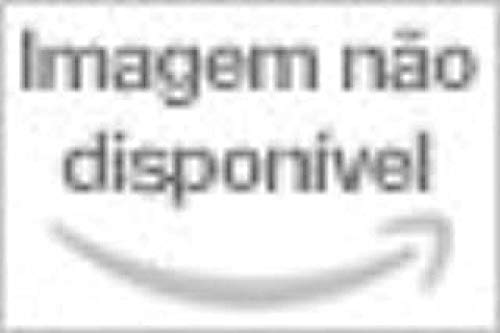 Ler QUALIDADE EM SERVIÇOS DE DIALISE - TEORIA E PRATICA, do autor VIEIRA, CINTHIA / KUNZLER, NYCOLAS / GUERESI, RENATA