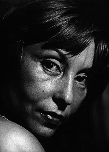 Ler Clarice Fotobiografia, do autor Nádia Battella Gotlib