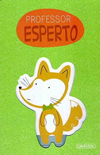 Ler Brilhante - Professor Esperto: Professor Esperto: 3, do autor Clever Ler Brilhante - Professor Esperto: Professor Esperto: 3, do autor Clever