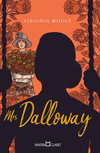 Ler Mrs Dalloway, do autor Virginia Woolf Ler Mrs Dalloway, do autor Virginia Woolf