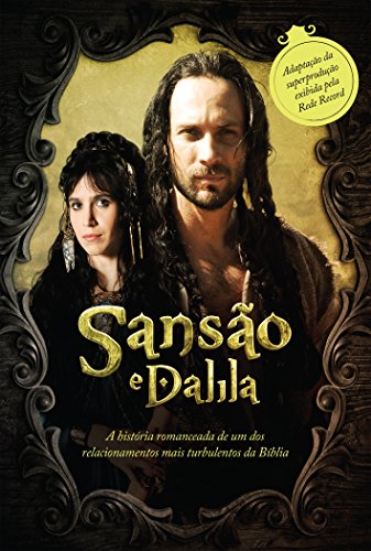 Ler Sansão e Dalila, do autor Vários Autores