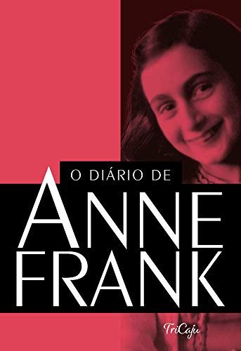 Ler O diário de Anne Frank, do autor Anne Frank Ler O diário de Anne Frank, do autor Anne Frank