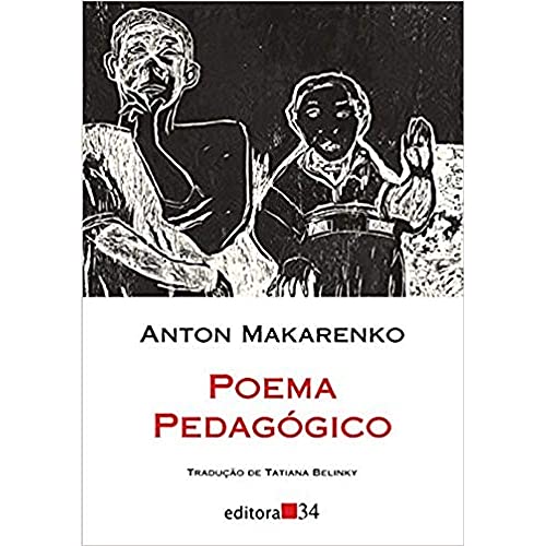 Ler Poema pedagógico, do autor Anton Makarenko Ler Poema pedagógico, do autor Anton Makarenko