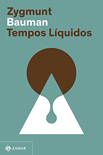 Ler Tempos líquidos (Nova edição), do autor Zygmunt Bauman Ler Tempos líquidos (Nova edição), do autor Zygmunt Bauman