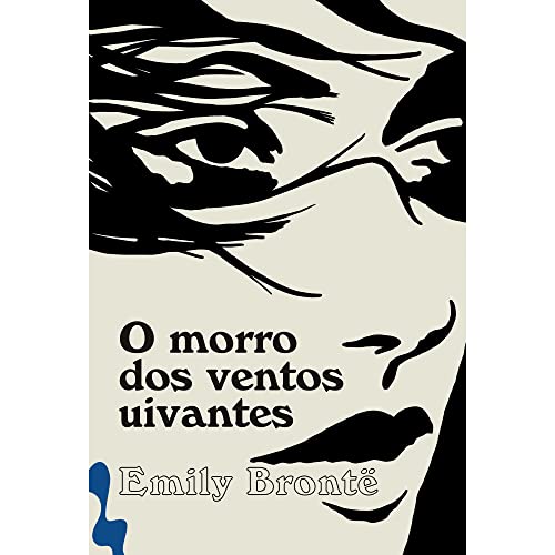 Ler O Morro dos ventos uivantes, do autor Emily Bronte