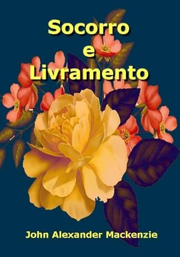 Ler Socorro e Livramento, de Silvio Dutra