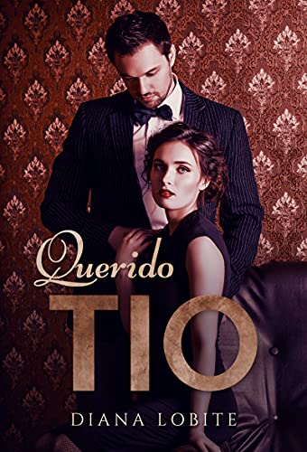 Ler Querido Tio, do autor Diana LoBite Ler Querido Tio, do autor Diana LoBite